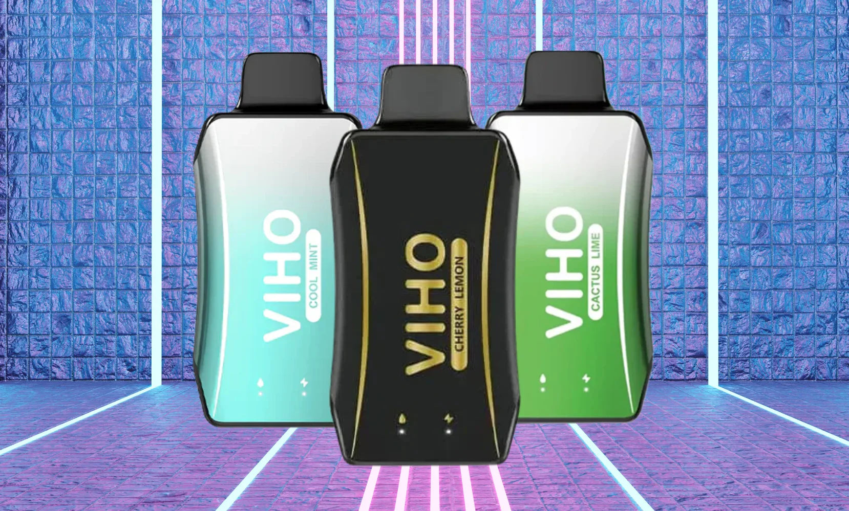 how much is elf bar vape Vape Website What Flavors Viho Turbo Has: A Complete Guide how much is elf bar vape Vape Website What Flavors Viho Turbo Has: A Complete Guide