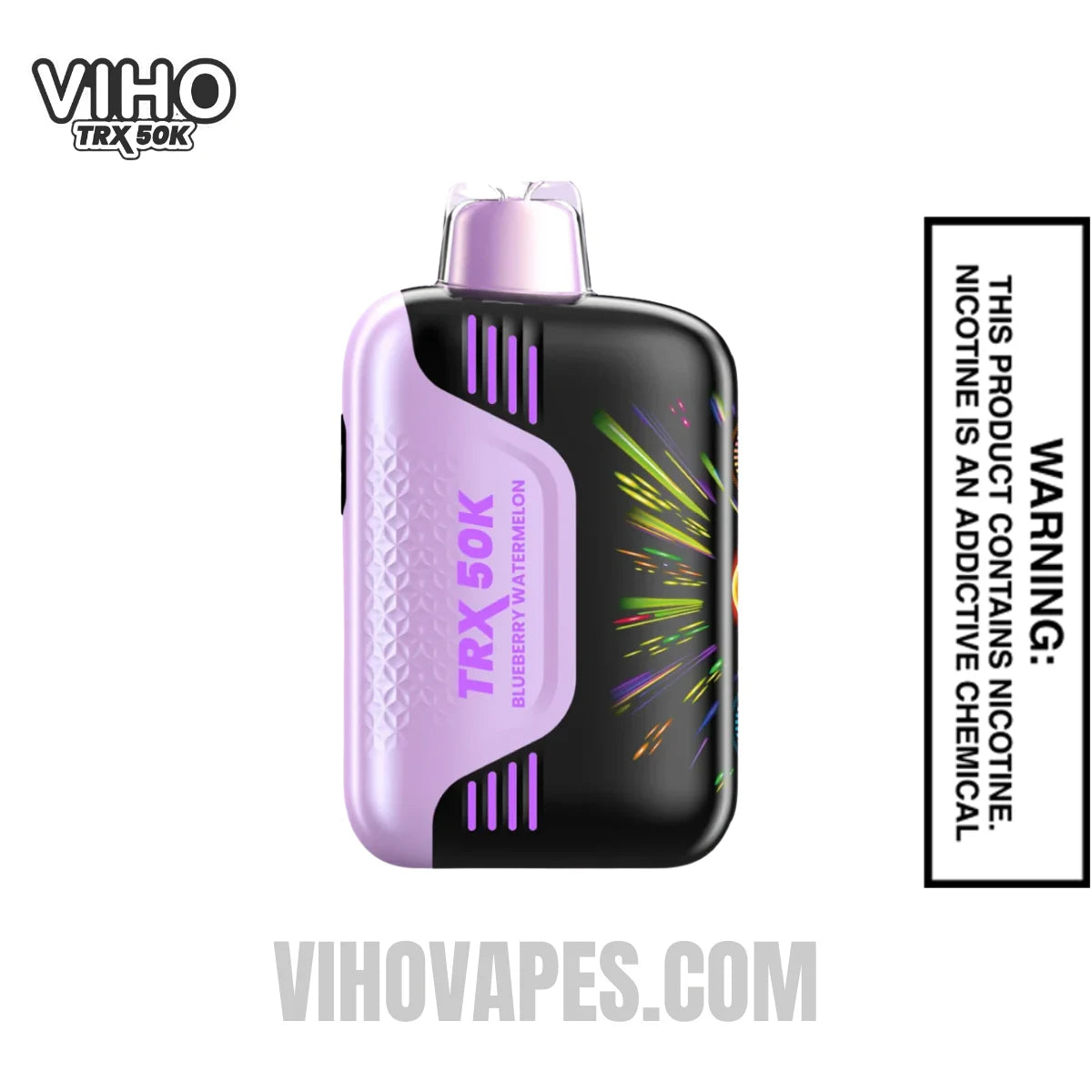 Blueberry Watermelon Disposable Vape Air Bar Diamond Box 20000 Vape Blueberry Watermelon iJoy Bar SD10000 Disposable Vape Kit | Vapesourcing Blueberry Watermelon Disposable Vape Air Bar Diamond Box 20000 Vape Blueberry Watermelon iJoy Bar SD10000 Disposable Vape Kit | Vapesourcing