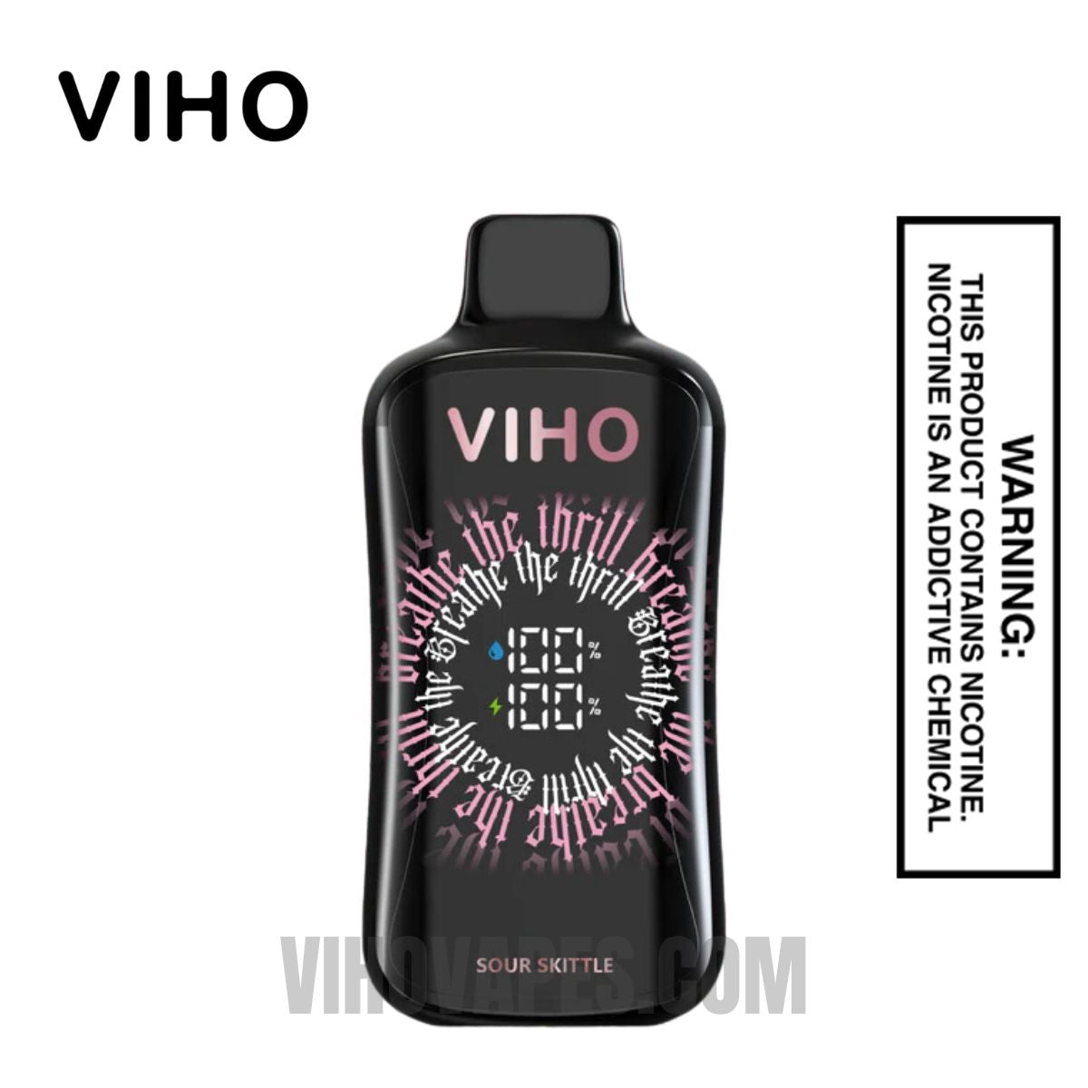 Skittles Flavor Vape Viho Sour Skittles Supercharge Pro Vape 20000 Puffs Fume Ultra Disposable Vape Vape papa Skittles Flavor Vape Viho Sour Skittles Supercharge Pro Vape 20000 Puffs Fume Ultra Disposable Vape Vape papa