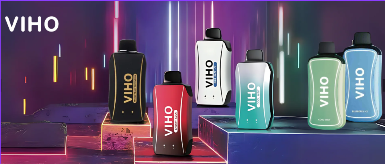 New Customer - Sign Up & Get $10 Off | Viho Vapes New Customer - Sign Up & Get $10 Off | Viho Vapes