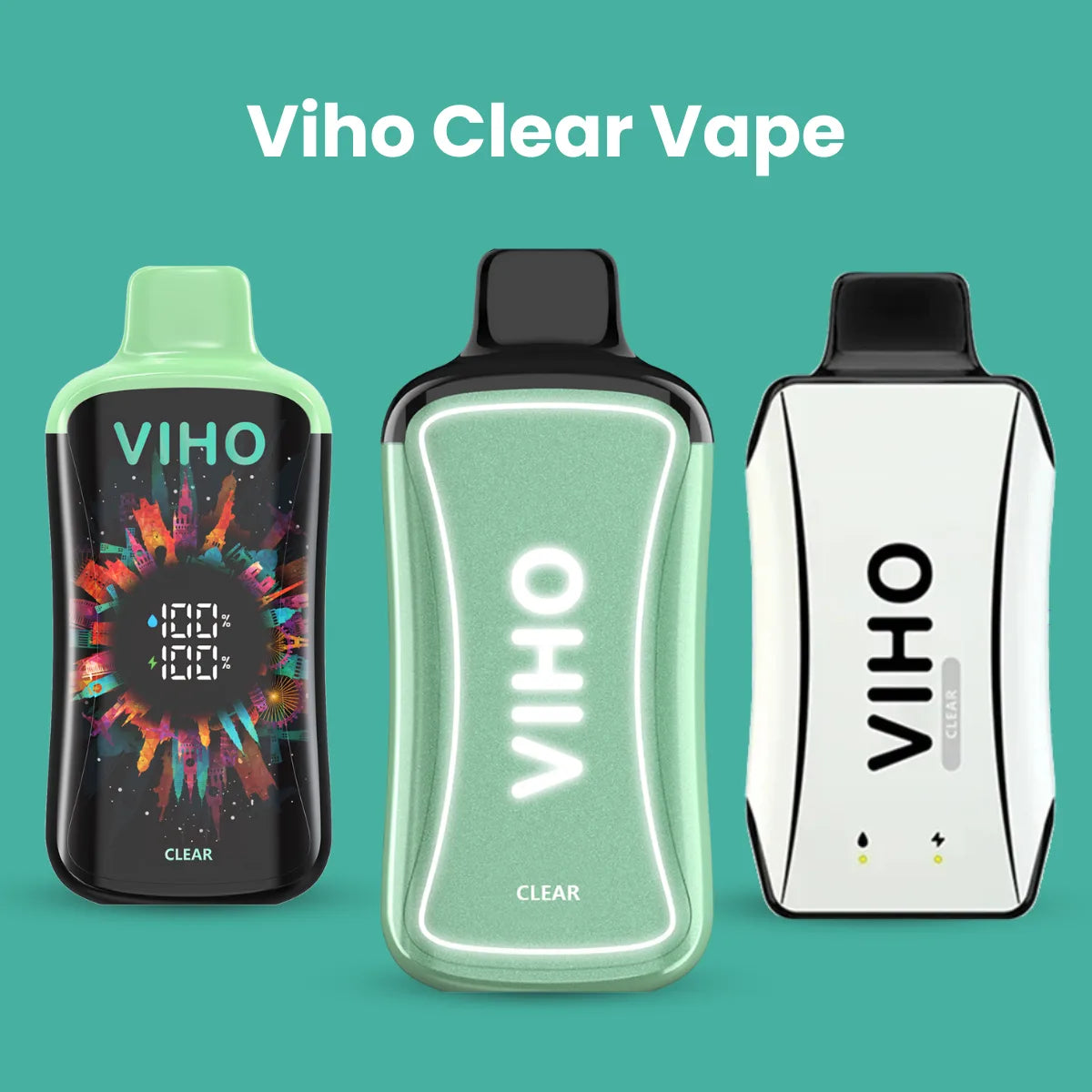 Vuse Canada Free Vape Vuse Pods Blueberry Ice | Vape4change Clear Vape Flavor Toronto Locations GO 5000 Clear Disposable Vape | CA Australia Flavour Beast Local Delivery Vuse Canada Free Vape Vuse Pods Blueberry Ice | Vape4change Clear Vape Flavor Toronto Locations GO 5000 Clear Disposable Vape | CA Australia Flavour Beast Local Delivery