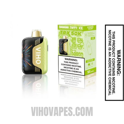 jewel mint vape juice 55mg Pod Juice - Jewel Mint Sapphire 30mL jewel mint vape juice 55mg Pod Juice - Jewel Mint Sapphire 30mL