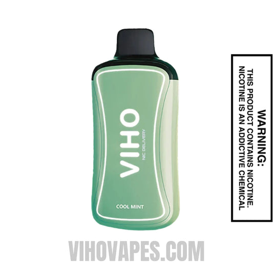 viho vape price VIHO Supercharge 20000 Puff Disposable Vape- Viho Vape viho vape price VIHO Supercharge 20000 Puff Disposable Vape- Viho Vape