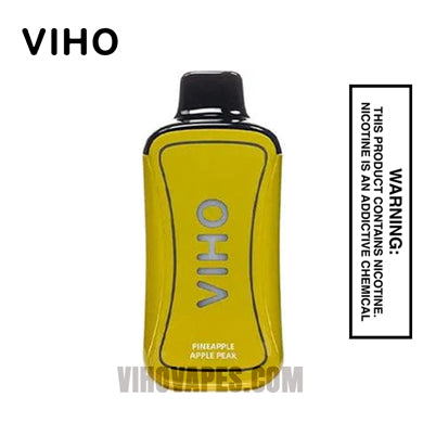 Buy Viho Vape Online at Viho Vape Store | Viho Vapes Buy Viho Vape Online at Viho Vape Store | Viho Vapes