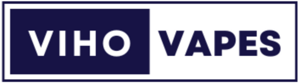 Watermelon Ice Viho Supercharge 20000 Vape | Viho Vape Watermelon Ice Viho Supercharge 20000 Vape | Viho Vape