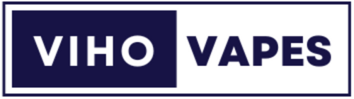 viho turbo 10000 puffs disposable vape VIHO Turbo Disposable Vape main image 1