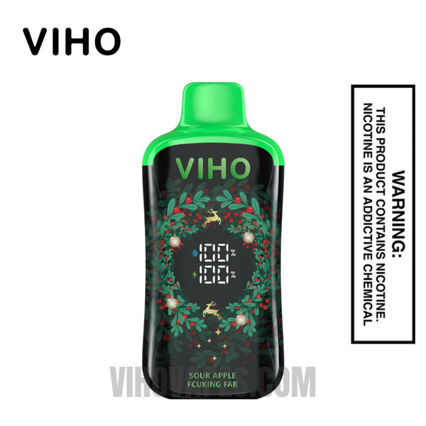 how much is elf bar vape Fcuking Fab Geek Bar Flavor main image 1