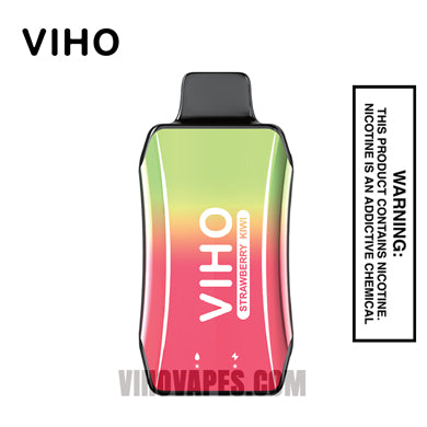 VIHO Turbo Vape | 10000 Puffs | Viho Vape VIHO Turbo Vape | 10000 Puffs | Viho Vape