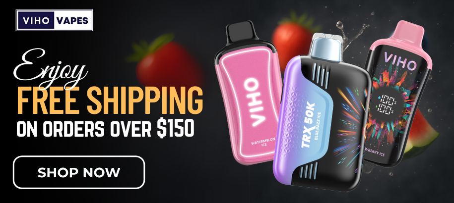 Buy Viho Vape Online at Viho Vape Store | Viho Vapes Buy Viho Vape Online at Viho Vape Store | Viho Vapes